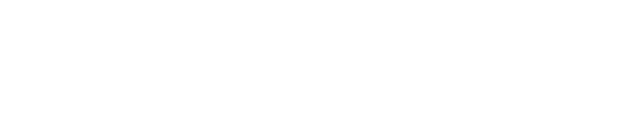 Verleihservice Weißensee Logo